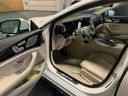 Купить Mercedes-AMG GT 63 S 2019 в Нидерландах, фотография 7
