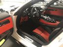 Купить Mercedes-AMG GT C Roadster 2018 в Нидерландах, фотография 6