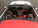 Купить Mercedes-AMG GT C Roadster 2018 в Нидерландах, фотография 8