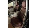 Mercedes-Benz GLS 600 Maybach | 4-SEATS | E-ACTIVE BODY | STOCK для трансферов из аэропортов и городов в Нидерландах в Голландии и Европе.