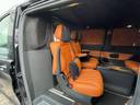 Mercedes-Benz V300d 4Matic VIP/TV/WALL - EXTRA LONG (2+5 pax) AMG equipment для трансферов из аэропортов и городов в Нидерландах в Голландии и Европе.